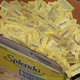 Illustration for article titled The Artificial Sweetener Splenda Could Prevent Your Birth Control Pill from Working
